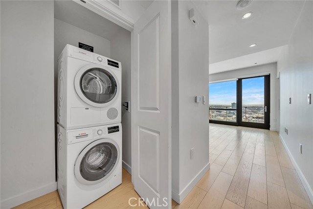 Detail Gallery Image 15 of 27 For 400 S Broadway #3109,  Los Angeles,  CA 90013 - 1 Beds | 1 Baths