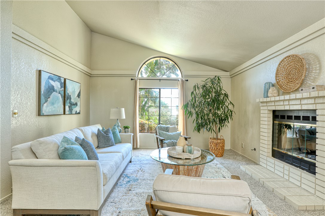 Detail Gallery Image 11 of 51 For 276 Encanto, Pismo Beach,  CA 93449 - 3 Beds | 2 Baths