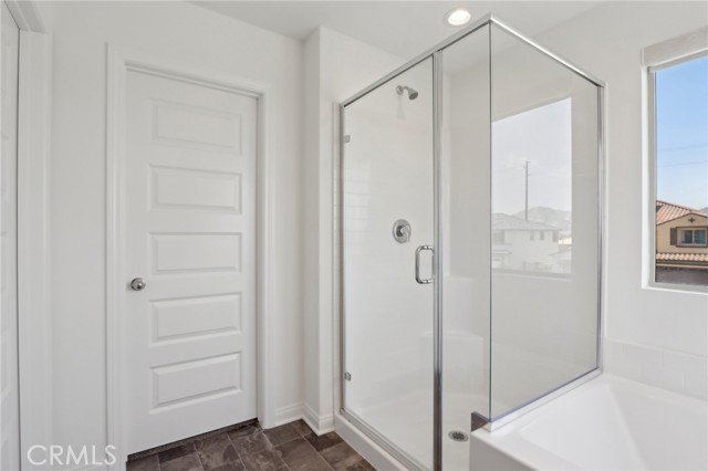Detail Gallery Image 12 of 28 For 687 Ballesteros St, Perris,  CA 92571 - 5 Beds | 3 Baths