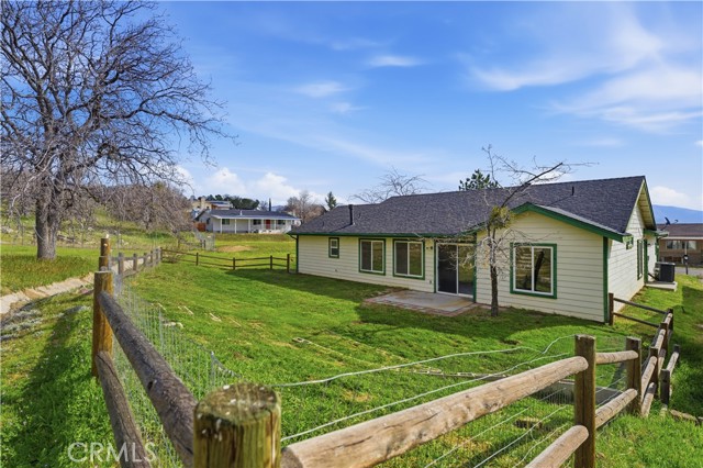 Detail Gallery Image 15 of 21 For 21276 White Pine #39,  Tehachapi,  CA 93561 - 3 Beds | 2 Baths