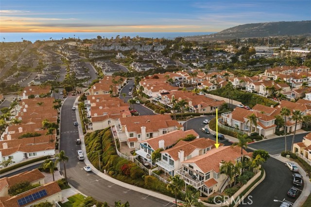 Detail Gallery Image 35 of 37 For 24926 Sea Crest Dr, Dana Point,  CA 92629 - 3 Beds | 2/1 Baths