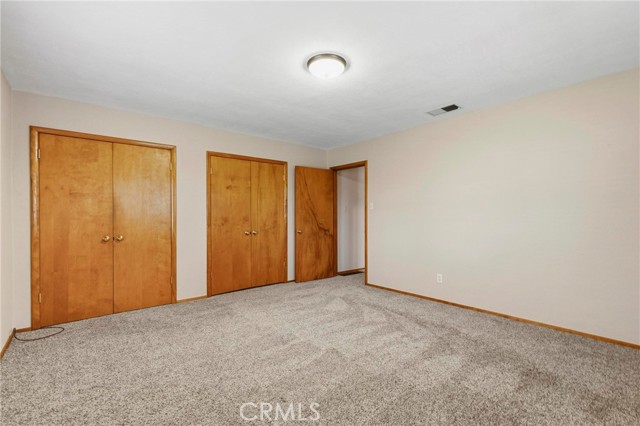 Detail Gallery Image 33 of 45 For 1237 Richvale, Richvale,  CA 95974 - 3 Beds | 2 Baths