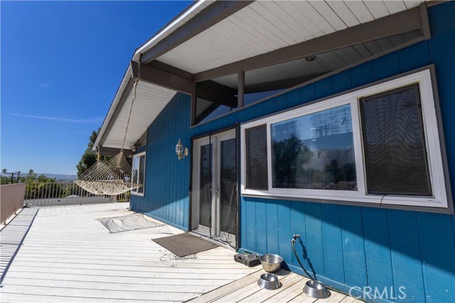 Detail Gallery Image 2 of 24 For 2510 Cloudcrest, Riverside,  CA 92507 - 3 Beds | 2 Baths