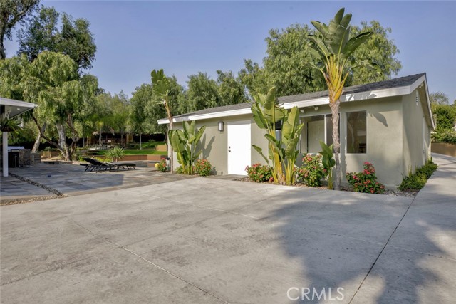 Detail Gallery Image 56 of 75 For 10555 Art St, Shadow Hills,  CA 91040 - 2 Beds | 3 Baths