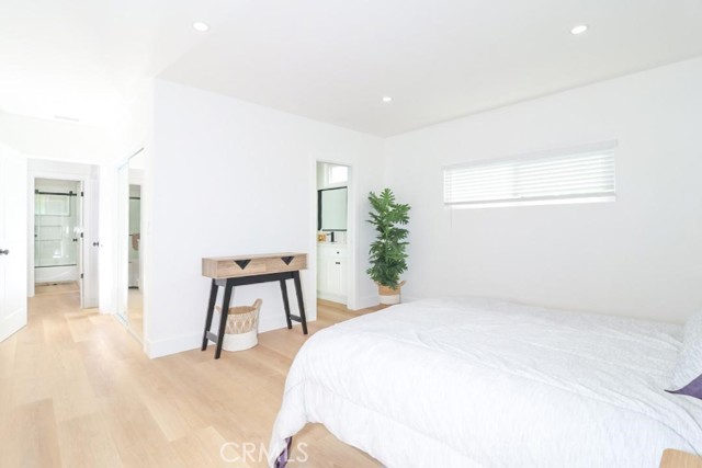 3158 W 153rd Street, Gardena CA: https://media.crmls.org/medias/c055a3e3-e060-42b5-b9e0-57bbaa76c975.jpg