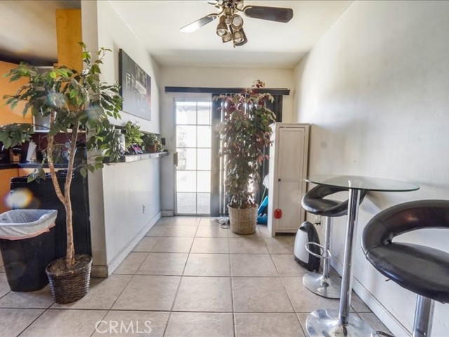 Detail Gallery Image 8 of 36 For 1211 E G St, Wilmington,  CA 90744 - 2 Beds | 1 Baths