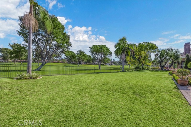 Detail Gallery Image 13 of 40 For 6042 Foxfield Ln, Yorba Linda,  CA 92886 - 4 Beds | 3 Baths