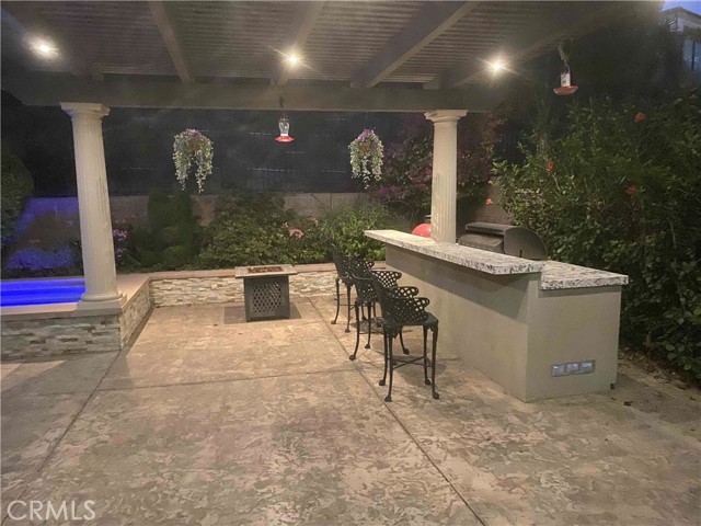 Detail Gallery Image 38 of 38 For 20239 Jubilee Way, Porter Ranch,  CA 91326 - 4 Beds | 4/1 Baths