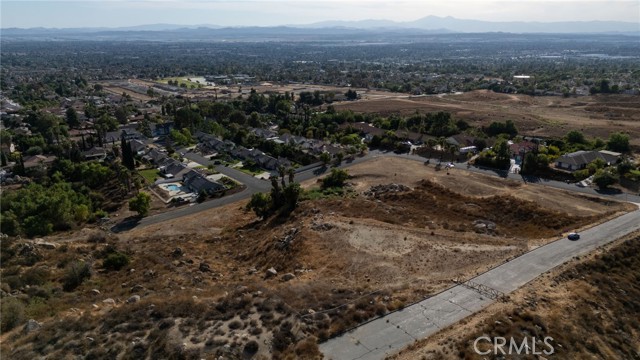 Detail Gallery Image 7 of 22 For 0 Boulder Ridge Dr, Moreno Valley,  CA 92557 - – Beds | – Baths