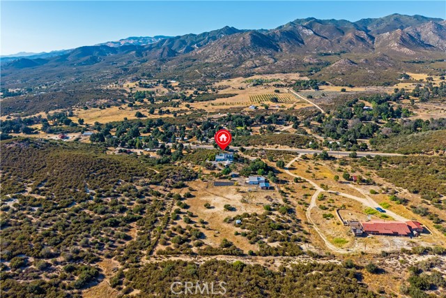 Image 50 of 66 For 36227 Montezuma Valley Road
