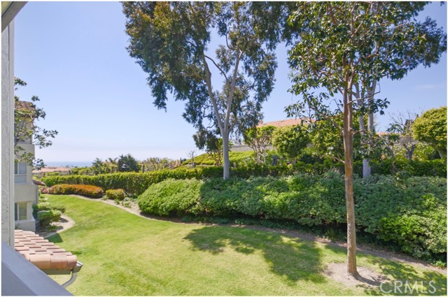 Detail Gallery Image 6 of 37 For 60 Corniche Drive #E,  Dana Point,  CA 92629 - 1 Beds | 1 Baths
