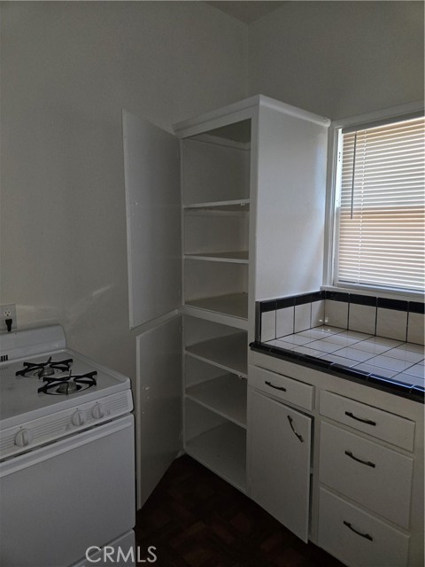 Detail Gallery Image 21 of 44 For 209 S Birch St #B,  Santa Ana,  CA 92701 - 1 Beds | 1 Baths