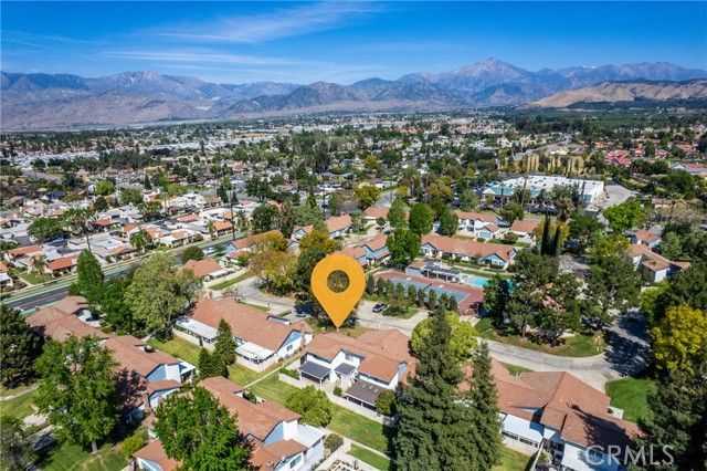 Detail Gallery Image 41 of 43 For 56 Dearborn, Redlands,  CA 92374 - 3 Beds | 3 Baths