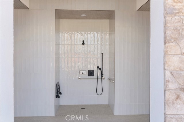 75237 Buckley Drive, Palm Desert CA: https://media.crmls.org/medias/c055f68b-be9c-4fea-90c4-a95056f73bce.jpg