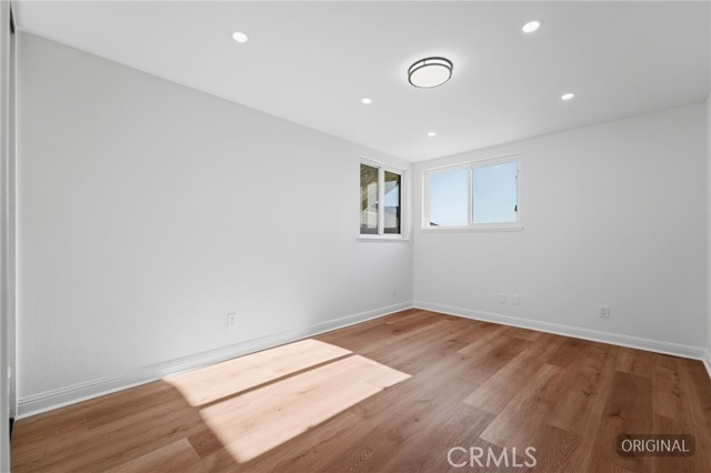 Detail Gallery Image 19 of 40 For 13047 Garris, Granada Hills,  CA 91344 - 4 Beds | 3 Baths