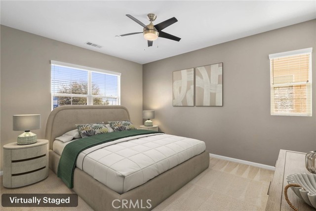 Detail Gallery Image 13 of 36 For 21710 Bene Dr, Saugus,  CA 91350 - 3 Beds | 2/1 Baths