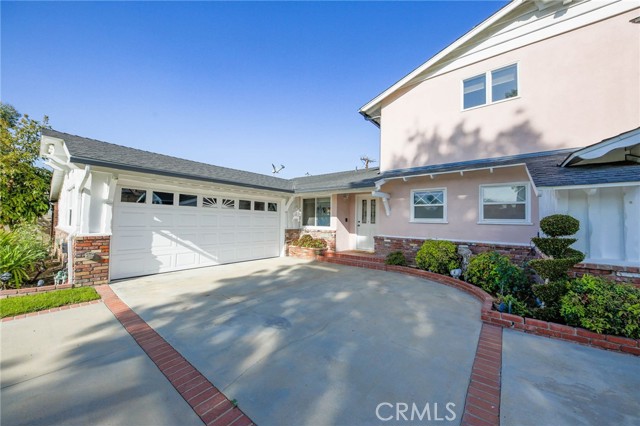 Image 2 for 808 S Lolita St, West Covina, CA 91791