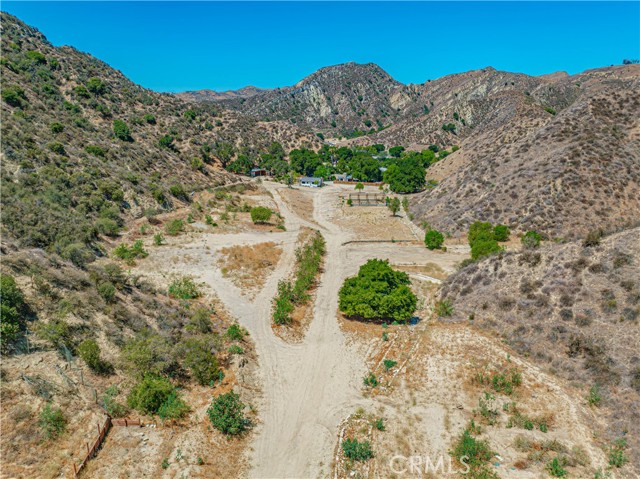 Detail Gallery Image 16 of 71 For 29701 Jackson St, Castaic,  CA 91384 - 2 Beds | 2 Baths