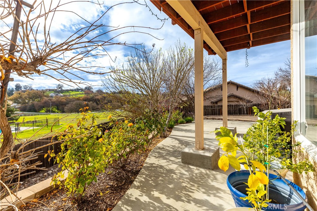 MLS #NS25280580 image #66