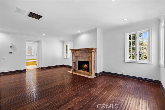 Detail Gallery Image 22 of 74 For 1316 Beverly Grove Pl, Beverly Hills,  CA 90210 - 5 Beds | 7/2 Baths