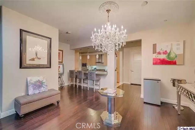 205 Caruso Avenue photo 4