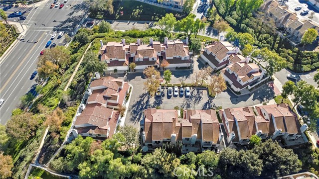 Detail Gallery Image 29 of 30 For 13190 Spire Cir, Chino Hills,  CA 91709 - 3 Beds | 3 Baths