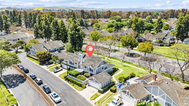 Detail Gallery Image 53 of 62 For 15 Firestone #4,  Irvine,  CA 92614 - 4 Beds | 2/1 Baths