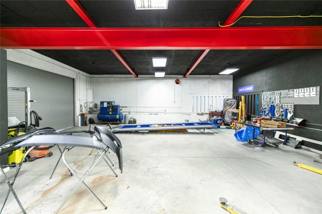 MLS #SR25245234 img 10