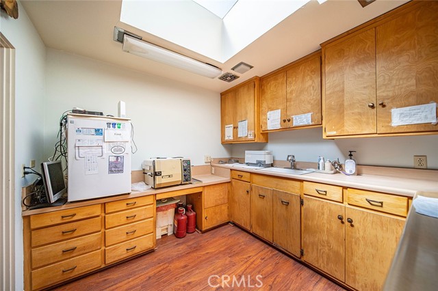 1224 E Main Street, Alhambra, California 91801, ,Commercial Lease,For Rent,1224 E Main Street,CRAR25154200