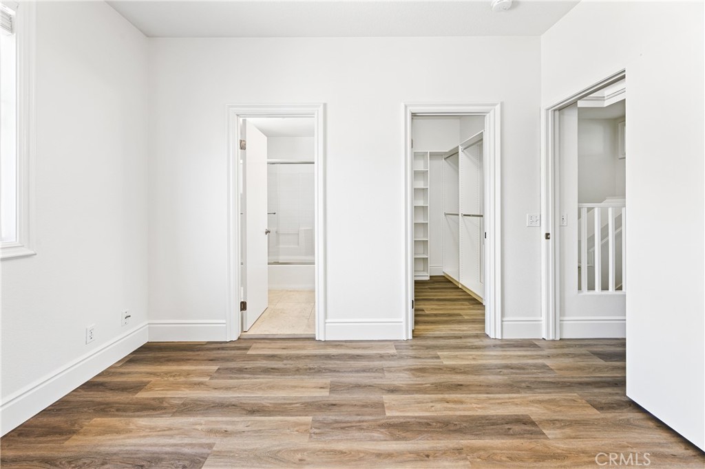 https://media.crmls.org/medias/c056ac52-575d-4f36-b7a6-3dcbc552d599.jpg?preset=X-Large