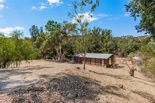 20705 Cheney Drive photo 5