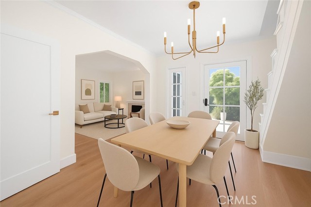 2404 N Poinsettia, Santa Ana CA: https://media.crmls.org/medias/c056f557-a73d-4e70-9d1b-5286f47834a3.jpg