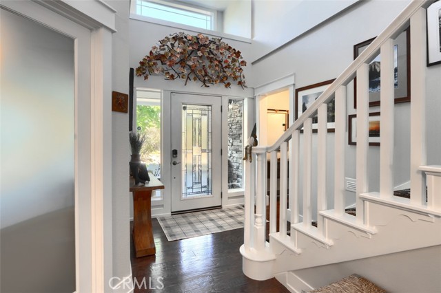Detail Gallery Image 7 of 75 For 43295 Running Deer Dr, Coarsegold,  CA 93614 - 4 Beds | 2/1 Baths