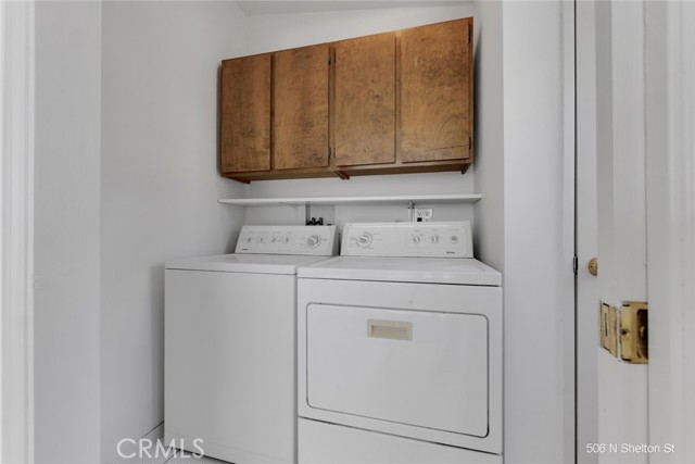 506 North Shelton Street photo 28