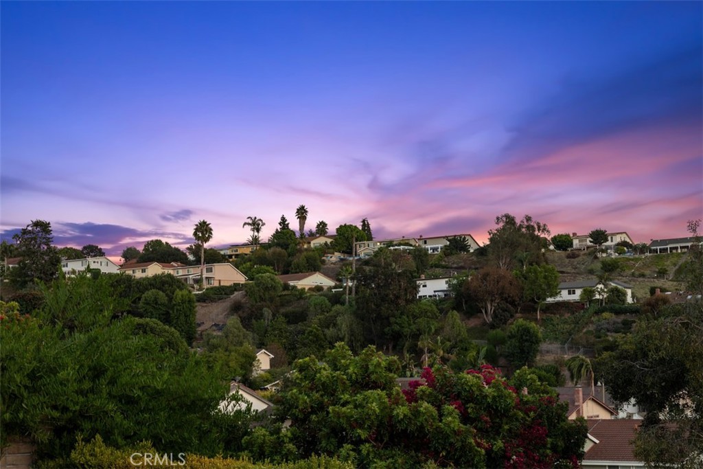 C0571ec8 1ca6 47b6 Adf3 0c7a7251f291