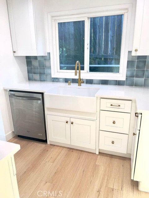MLS# OC22242149