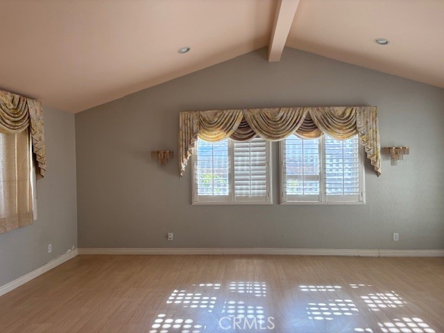 Detail Gallery Image 5 of 10 For 18917 Alexander Ave, Cerritos,  CA 90703 - 3 Beds | 2 Baths