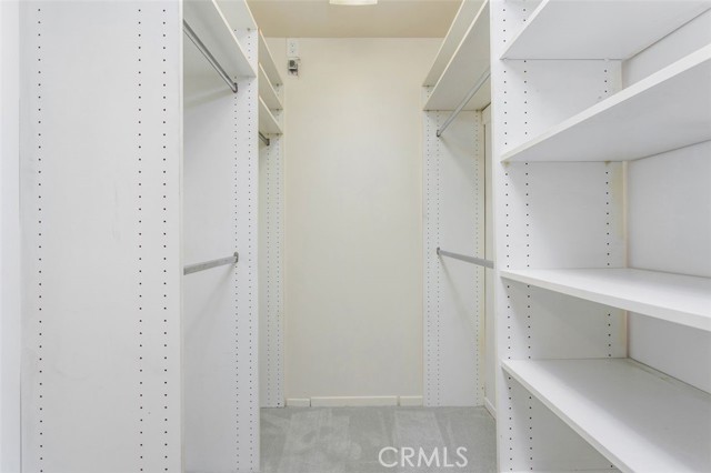 2005 Costa Del Mar RD, Carlsbad CA: https://media.crmls.org/medias/c0572af6-276c-4438-8573-33fbdbd9eab9.jpg