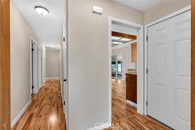 Detail Gallery Image 3 of 20 For 185 Osborn, Atwater,  CA 95301 - 3 Beds | 2 Baths