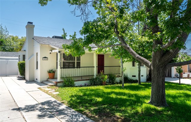 MLS# BB23119602