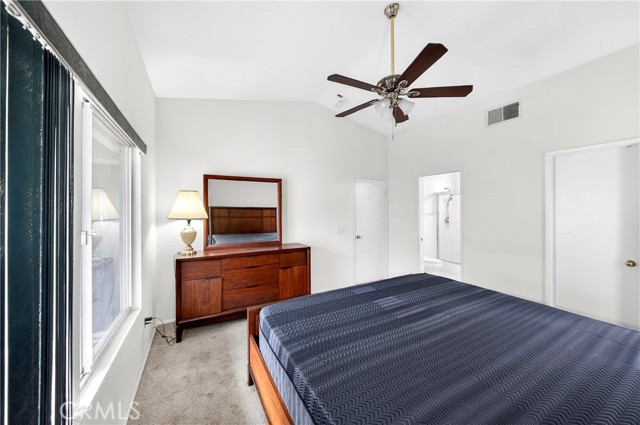 Detail Gallery Image 34 of 37 For 40644 Corte Albara, Murrieta,  CA 92562 - 2 Beds | 2 Baths