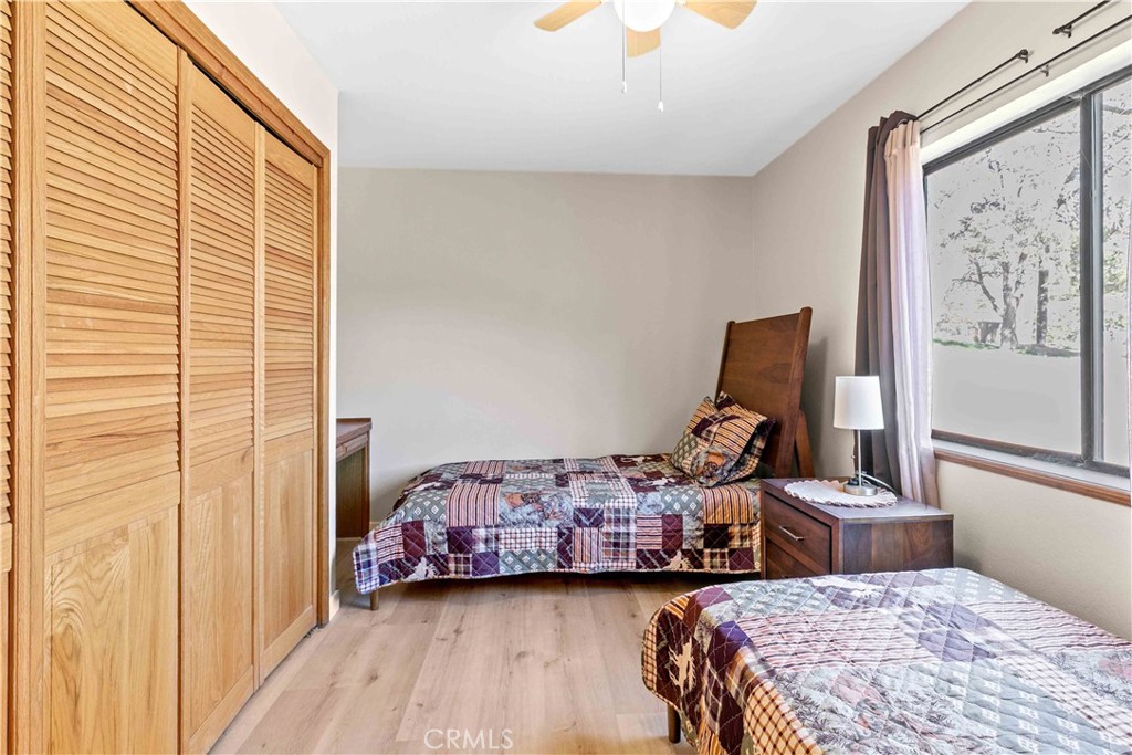 https://media.crmls.org/medias/c057573b-3429-4518-bed4-965f075fba5b.jpg?preset=X-Large
