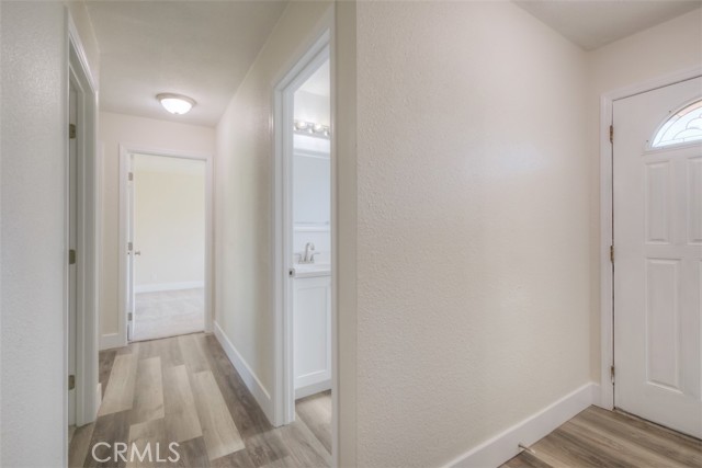 Detail Gallery Image 20 of 40 For 2249 Bridge St, Oroville,  CA 95966 - 3 Beds | 2 Baths