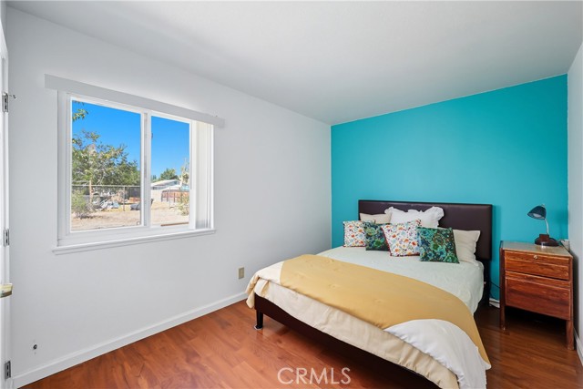 43327 Echard Avenue, Lancaster CA: https://media.crmls.org/medias/c05782be-d30d-4a32-abb4-05d25d3002ac.jpg