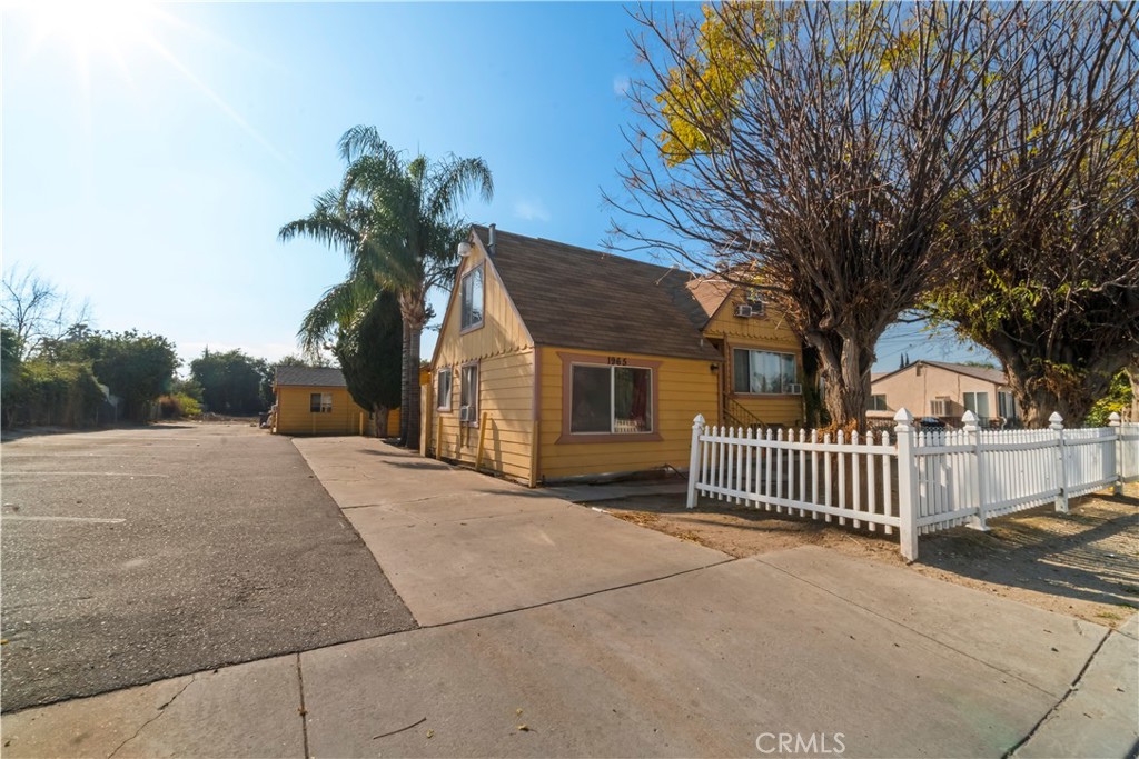 MLS #IV24190915 img 18