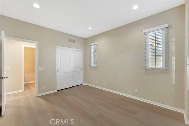 Detail Gallery Image 22 of 51 For 114 Chestnut Gv, Irvine,  CA 92620 - 4 Beds | 3 Baths