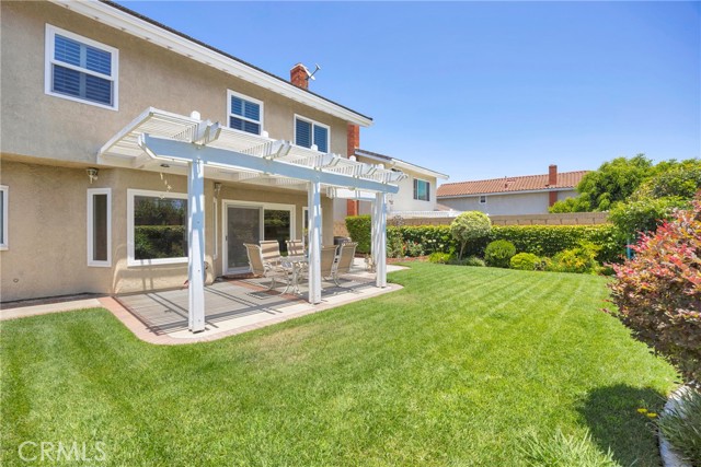 13614 Destino Place, Cerritos CA: https://media.crmls.org/medias/c0579e1d-4c04-4889-8877-9a453e38e96d.jpg