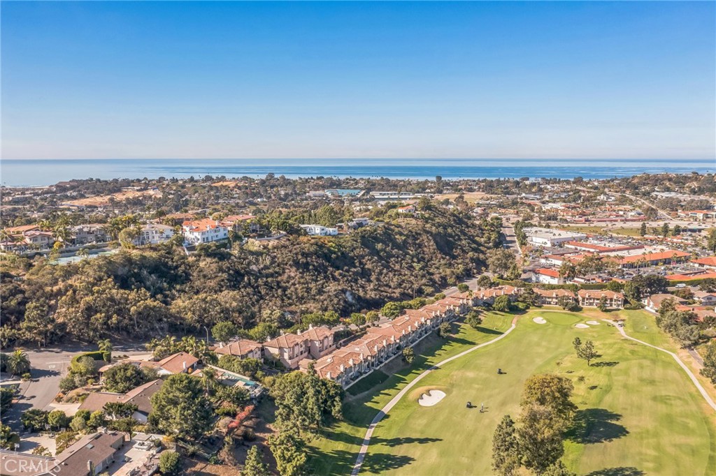 528 San Andres Drive