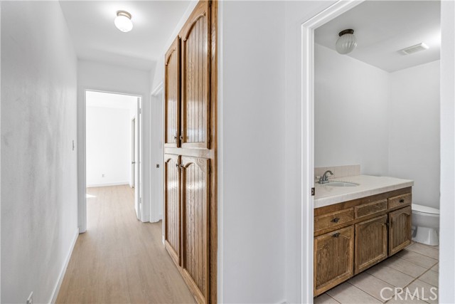 Detail Gallery Image 19 of 49 For 34655 Katherinel, Acton,  CA 93510 - 3 Beds | 2 Baths