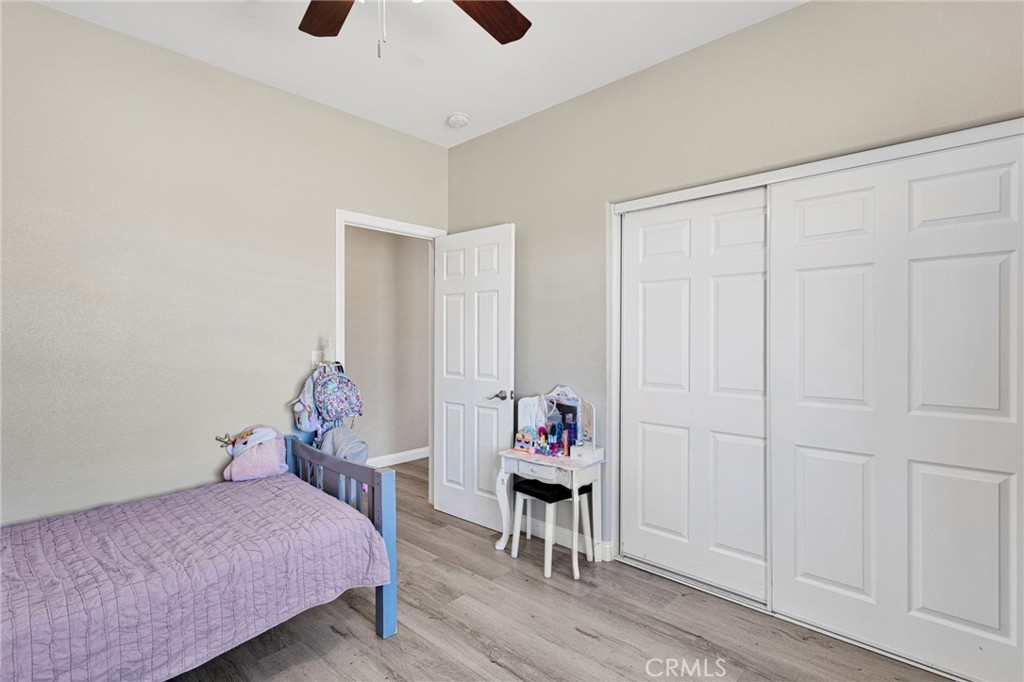 MLS #HD26143901 image #33